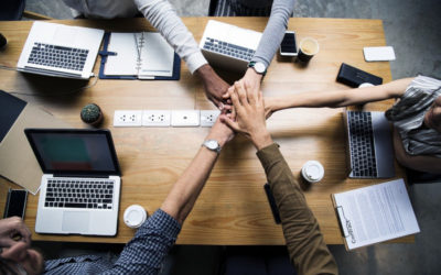 IT-Insourcing Transformation im Finanzumfeld