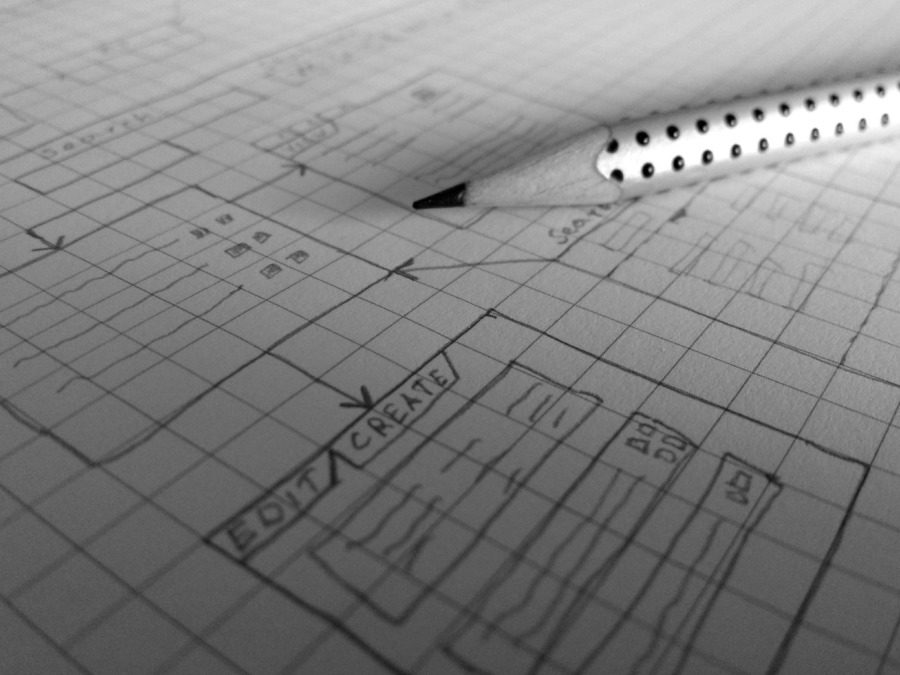 Development Of Core Applications For Social Insurances
